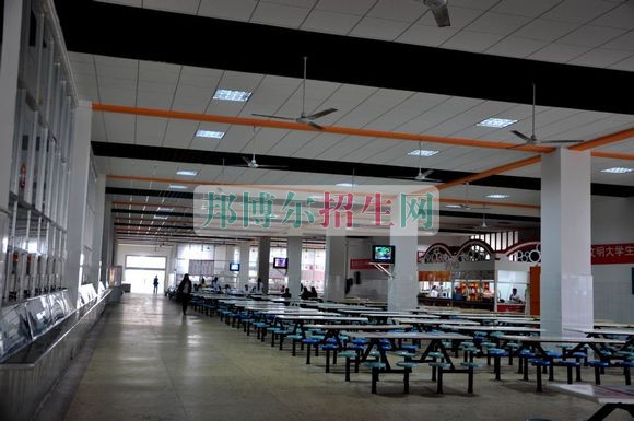 湖南商務(wù)職業(yè)技術(shù)學(xué)院宿舍條件、住宿好嗎、寢室情況