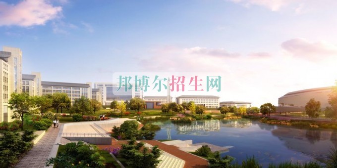 長(zhǎng)春金融高等?？茖W(xué)校是幾專