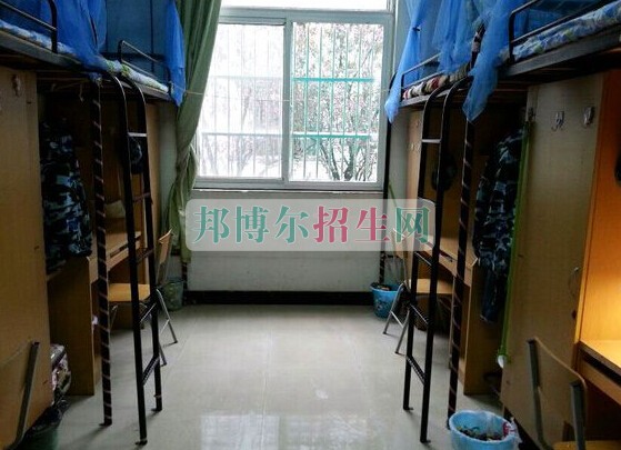 安徽醫(yī)學高等?？茖W校