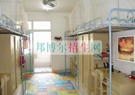 安慶醫(yī)藥高等?？茖W(xué)校