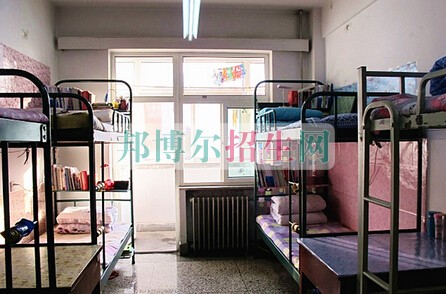 江西醫(yī)學(xué)高等?？茖W(xué)校