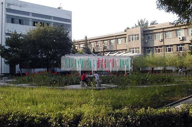 保定職業(yè)技術(shù)學(xué)院是幾專(zhuān)