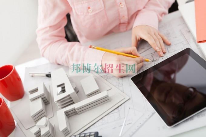 工程造價(jià)需要學(xué)習(xí)哪些知識