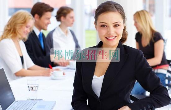 工程造價(jià)需要學(xué)習(xí)哪些知識