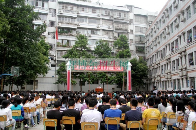 鐵路專(zhuān)業(yè)學(xué)校有哪些