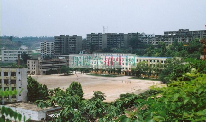 中專(zhuān)鐵路專(zhuān)業(yè)有哪些