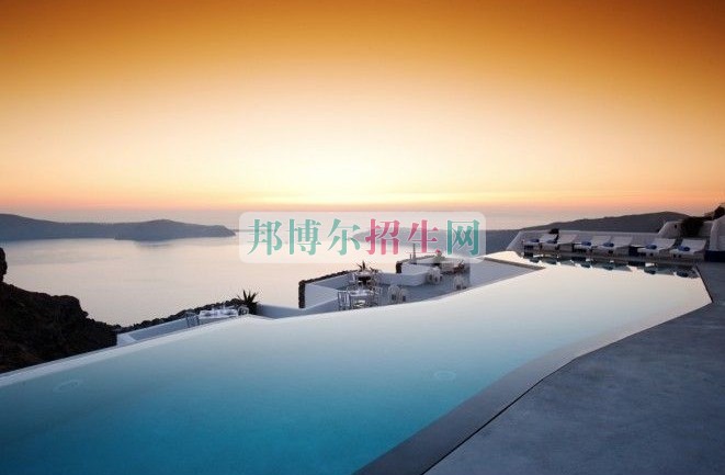 哪所環(huán)境藝術(shù)設計專業(yè)學校好