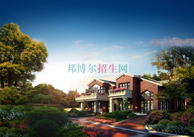 以環(huán)境藝術(shù)設(shè)計專業(yè)為王牌的大專學校有哪些