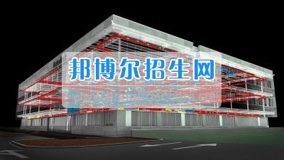 成都有什么建筑工程施工技術(shù)學校