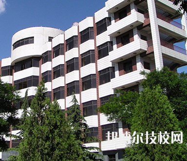 甘肅交通職業(yè)技術(shù)學(xué)院2020年報名條件、招生要求、招生對象