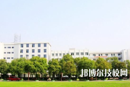 南昌理工職業(yè)中等專業(yè)學校網站網址