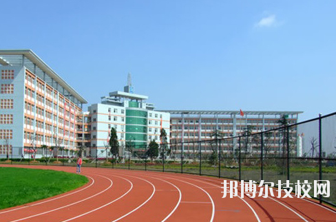 南昌理工職業(yè)中等專業(yè)學(xué)校怎么樣、好不好