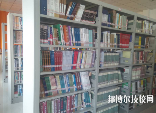 江西交通技工學(xué)校2020年報(bào)名條件、招生要求、招生對(duì)象