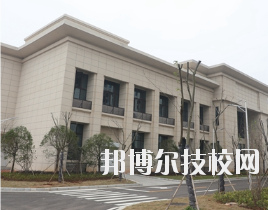 江西交通技工學(xué)校怎么樣、好不好