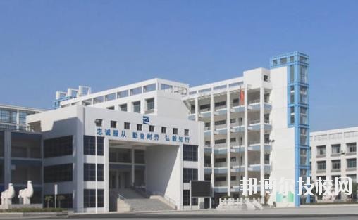 浙江信息工程學(xué)校2020年學(xué)費(fèi)、收費(fèi)多少