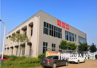 贛州電子工業(yè)技術(shù)學(xué)校2020年報名條件、招生要求、招生對象 