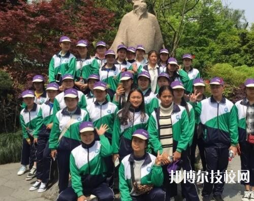 余姚市職業(yè)技術(shù)學(xué)校2020年報(bào)名條件、招生要求、招生對象