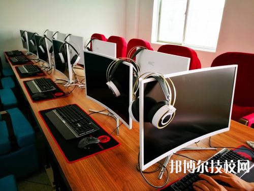 德陽應(yīng)用技術(shù)職業(yè)學(xué)校2020年報(bào)名條件、招生要求、招生對(duì)象