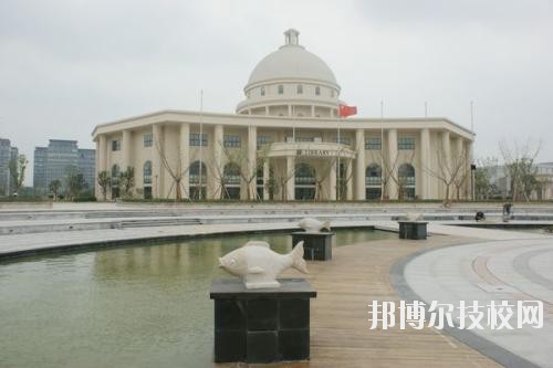 寧波外事學校2020年報名條件、招生要求、招生對象
