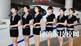 蘭州城市建設(shè)學(xué)校怎么樣、好不好
