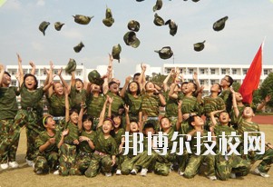 上饒藝術(shù)學(xué)校2020年報(bào)名條件、招生要求、招生對(duì)象