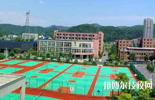 浙江桐廬職業(yè)技術(shù)學校2020年報名條件、招生要求、招生對象