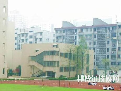 杭州人民職業(yè)學(xué)校2020年報(bào)名條件、招生要求、招生對象