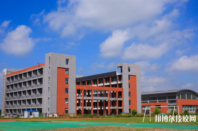 江蘇阜寧中等專業(yè)學(xué)校2020年報名條件、招生要求、招生對象