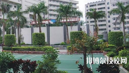 重慶東亞技工學(xué)校怎么樣、好不好