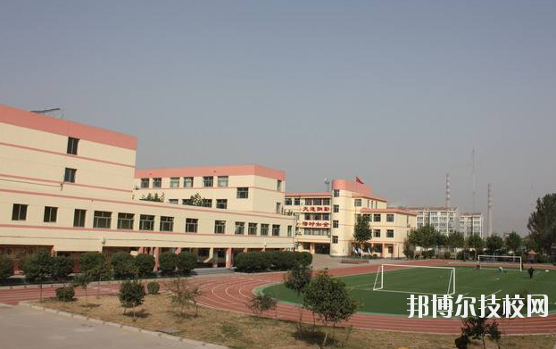 重慶大足職業(yè)教育中心學(xué)校怎么樣、好不好