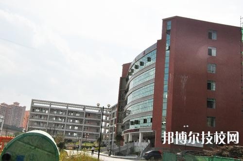畢節(jié)七星關(guān)中等職業(yè)學(xué)校2020年報名條件、招生要求、招生對象