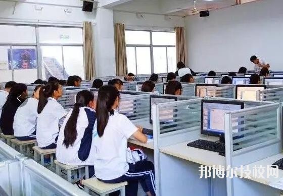 衢州工程技術(shù)學(xué)校2020年學(xué)費(fèi)、收費(fèi)多少