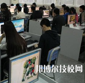 重慶風(fēng)景園林技工學(xué)校2020年報(bào)名條件、招生要求、招生對(duì)象