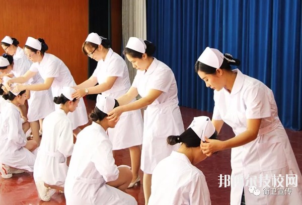 石家莊現(xiàn)代醫(yī)學(xué)中等專業(yè)學(xué)校2020年報(bào)名條件、招生要求、招生對(duì)象