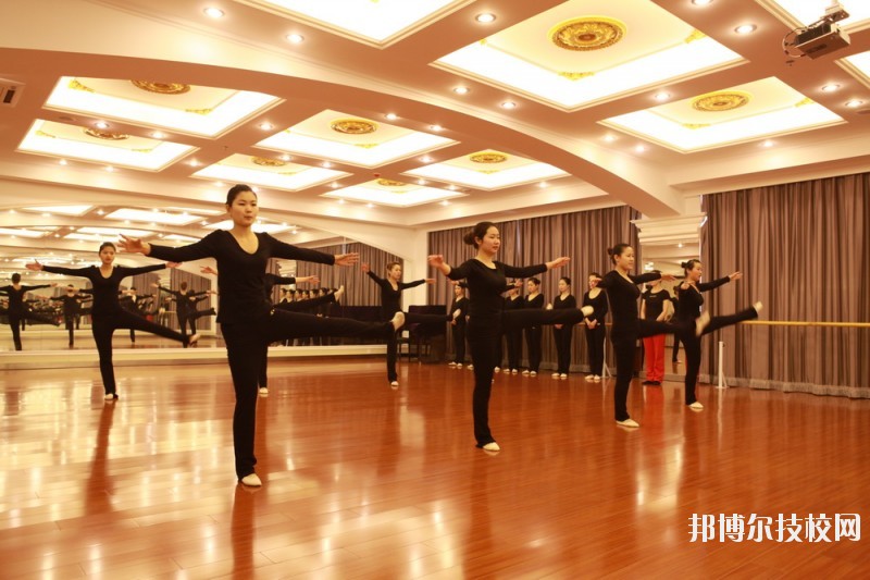 滄州職業(yè)技術(shù)學(xué)院2020年報(bào)名條件、招生要求、招生對象