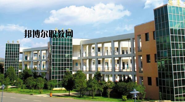昆明機(jī)電工程學(xué)校怎么樣、好不好