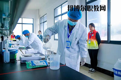 貴州羅甸中等職業(yè)學(xué)校怎么樣、好不好