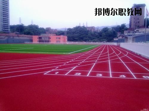 四川電子商務(wù)學(xué)校2020年報(bào)名條件、招生要求、招生對(duì)象