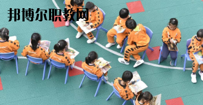 鎮(zhèn)原興華職業(yè)技術(shù)中學(xué)2020年報(bào)名條件、招生要求、招生對(duì)象
