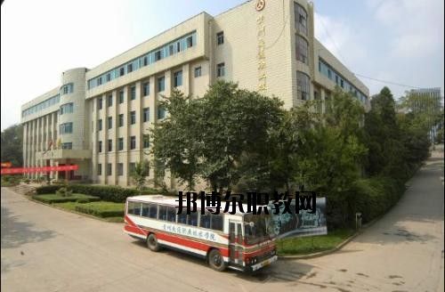 貴州交通運輸學校怎么樣、好不好