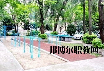 廣州造船廠技工學(xué)校2020年報(bào)名條件、招生要求、招生對(duì)象