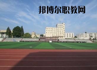 恩施民族職業(yè)技術(shù)學校怎么樣、好不好