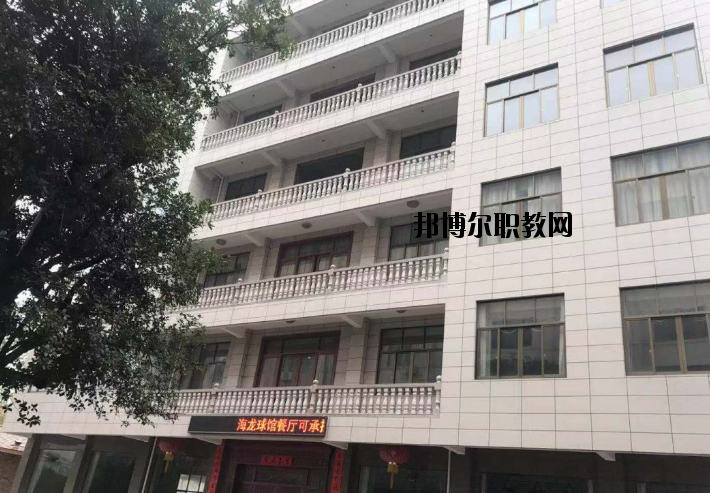  廣豐區(qū)信息技術(shù)學(xué)校2020年報名條件、招生要求、招生對象