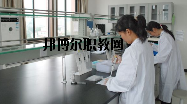漳縣職業(yè)中學(xué)2020年報(bào)名條件、招生要求、招生對(duì)象