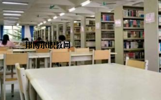 廣東工商高級(jí)技工學(xué)校怎么樣、好不好