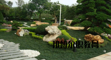 平?jīng)鲛r(nóng)業(yè)學校怎么樣、好不好