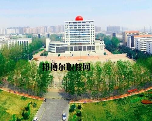洛陽(yáng)黃河科技學(xué)校怎么樣、好不好