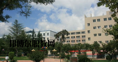 甘肅裝備制造業(yè)技師學院2020年報名條件、招生要求、招生對象