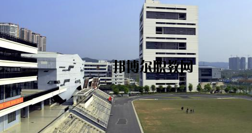 廣西南寧技師學(xué)院2020年報名條件、招生要求、招生對象