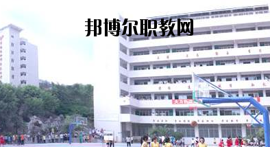 廣東核工業(yè)華南高級技工學校怎么樣、好不好